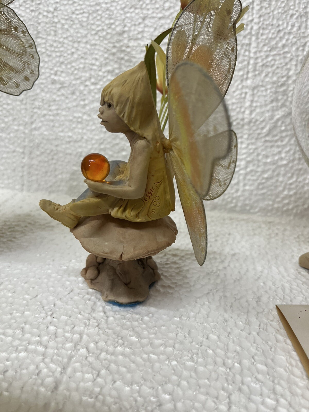 Picture 5 of 10