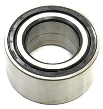 Roulement de roue Porsche 914