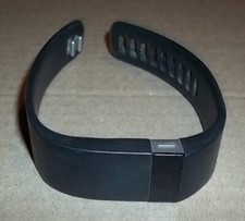 Fitbit Watch For Parts As Is