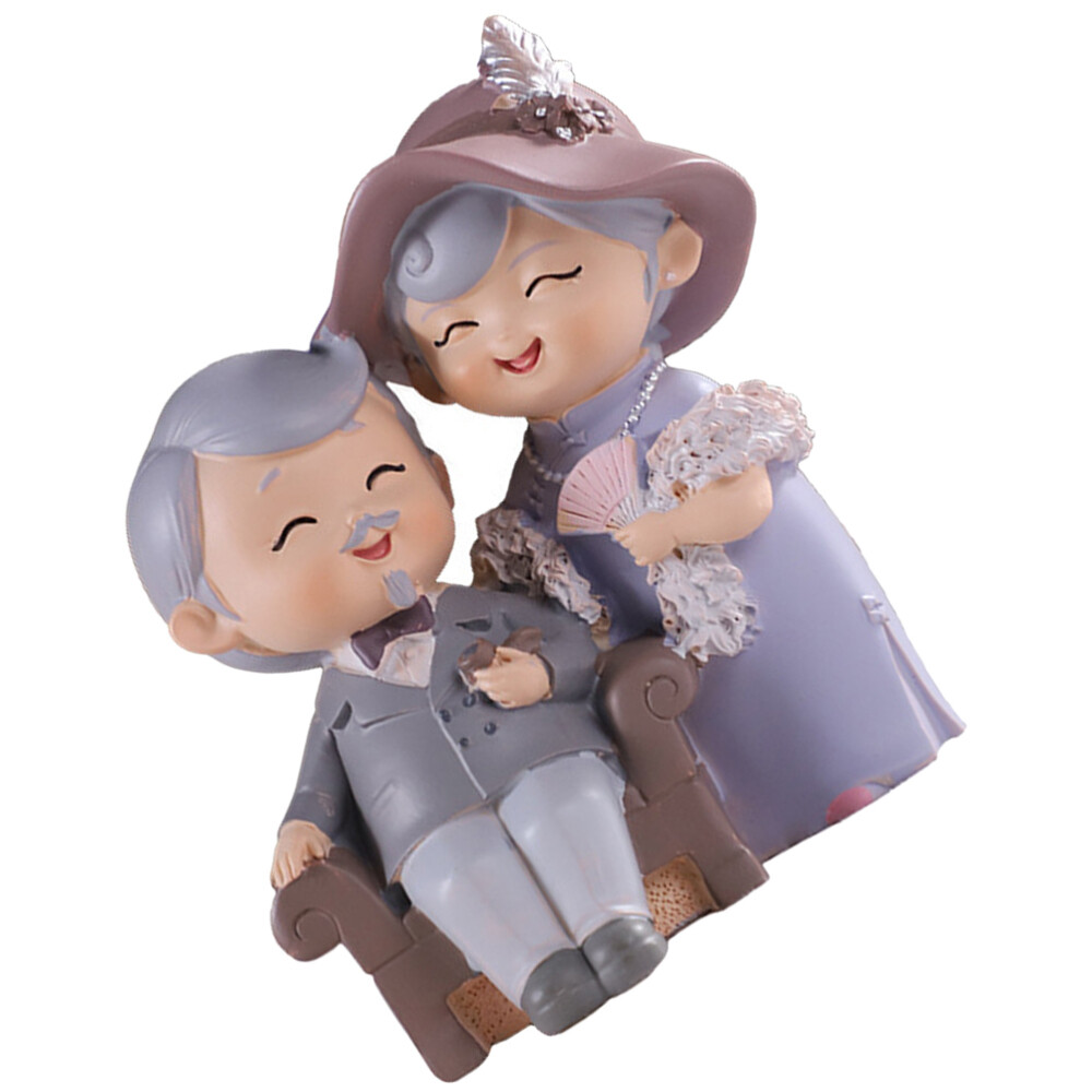 House Warming Home Decorations Ornaments Valentine's Day Gifts