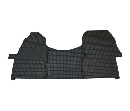 Genuine Mercedes-Benz Sprinter rubber Genuine Mercedes-Benz Sprinter rubber