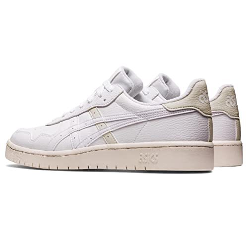 Asics Sportstyle Men's Shoes JAPAN S 1201A173 White/Birch