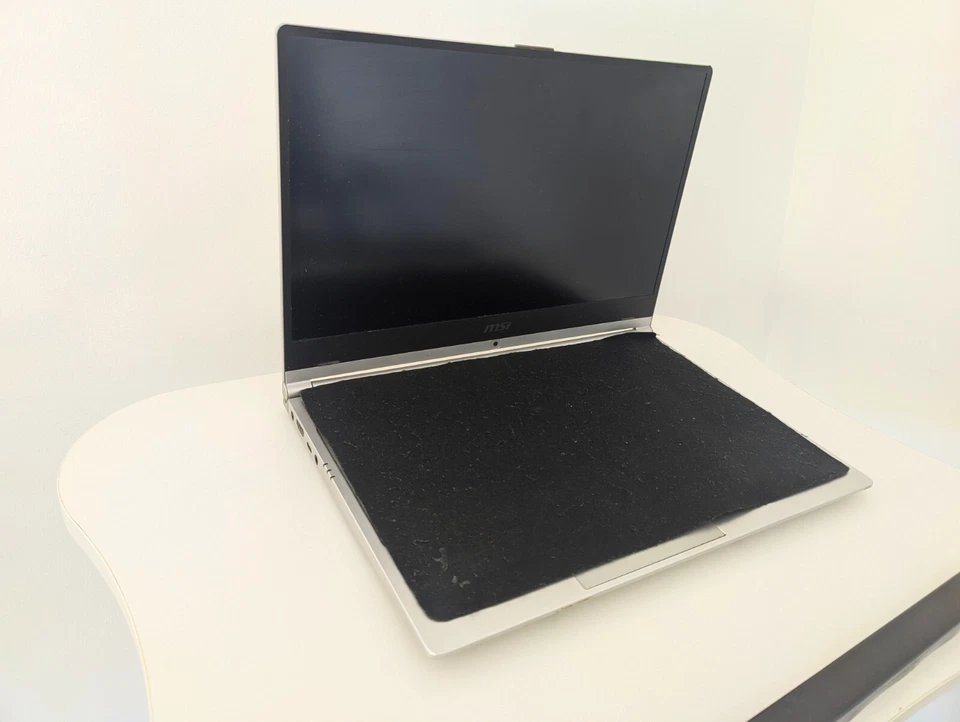 laptop windows 11 - Image 2 of 4