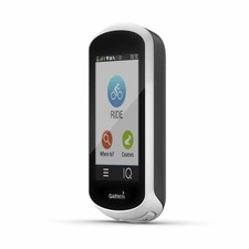 garmin edge explore ebay