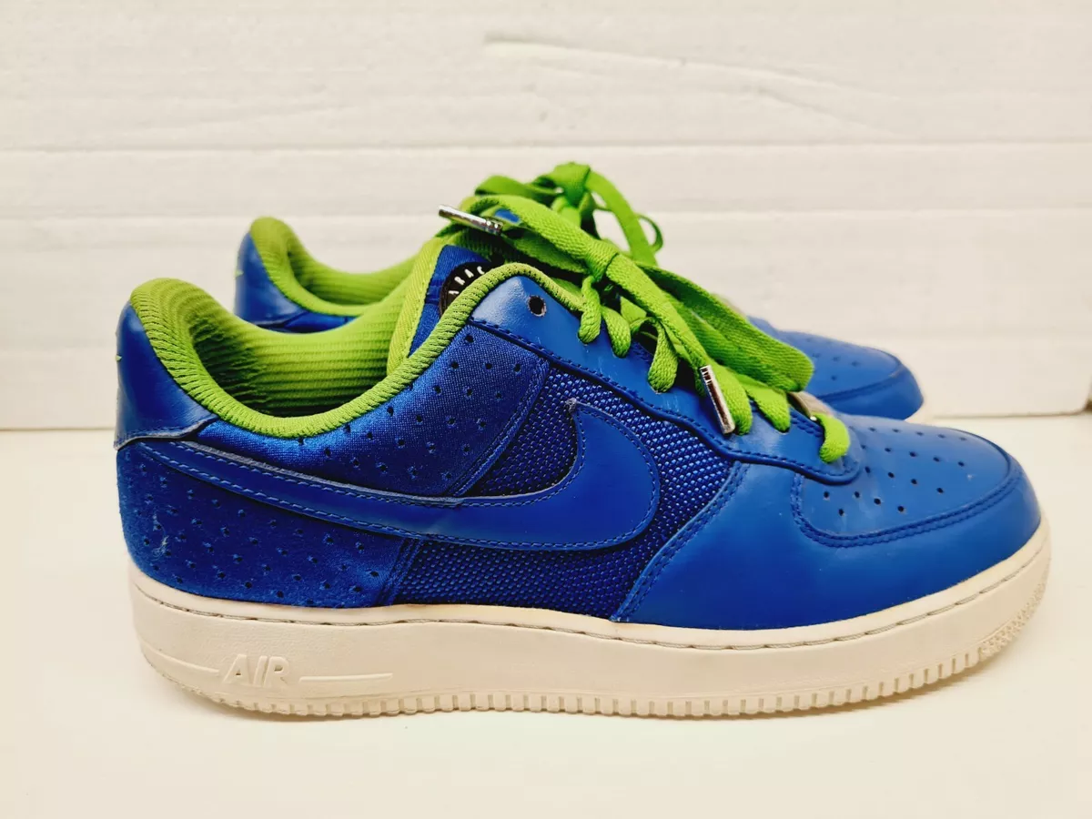 Huarache shop air force