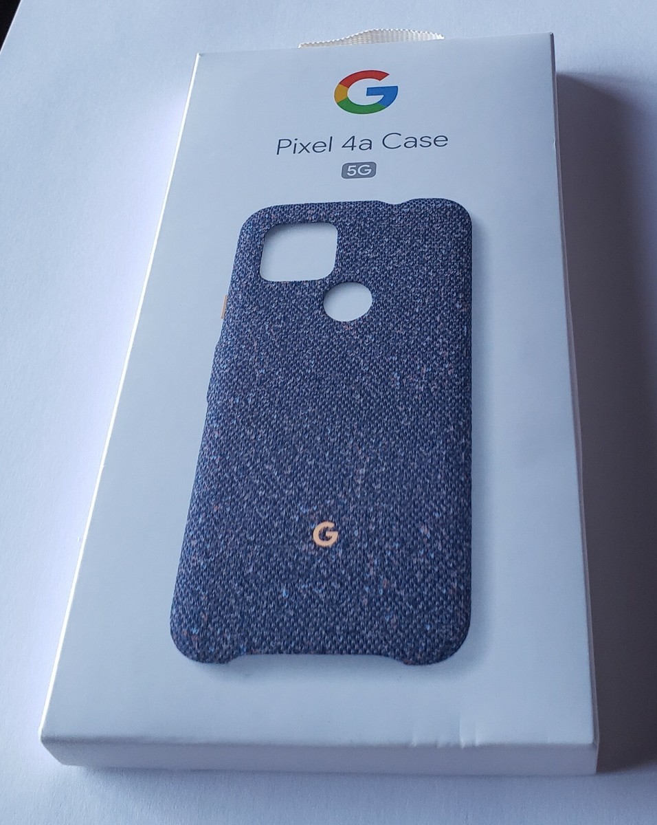 Mixroom Cover Per Google Pixel 4 - Custodia In TPU Morbido Con Fantasia Game Boy D64 - 4