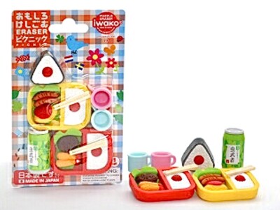 chiyoko Make & Eye Remover 3個セット chiyoko Make & Eye Remover 3個セット ③chiyoko Make & Eye Remover