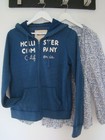 Bild 19 von 23