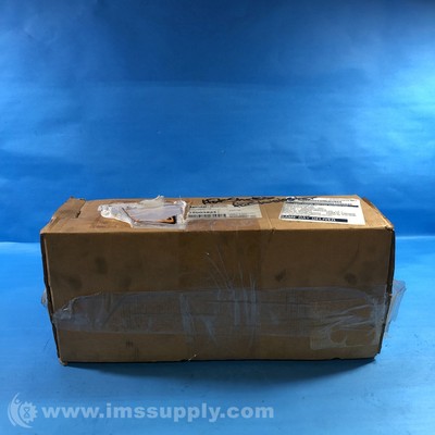 Lenze MDFKSRS071-13 15003821 Servo Motor FNFP