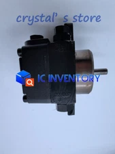 1PCS New AN77A7256 Suntec oil pump for diesel oil or Oil-gas dual burner