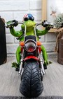 Photo 7/7
