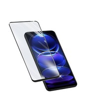 Cellular Line  Pellicola Protettiva Impact Glass Capsule