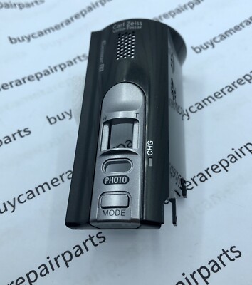 HDR-pj210 SONY - SONY HDR-PJ210 (B) [ブラック] 価格比較 - 価格.com