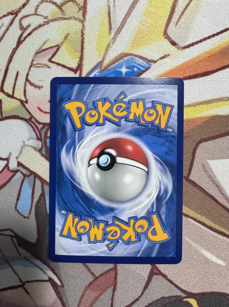 Pokemon TCG T-Chinese Card Sun&Moon Guzma AC2B-201/200 SR Pokemon TCG T-Chinese Card Sun&Moon Guzma AC2B-201/200 SR