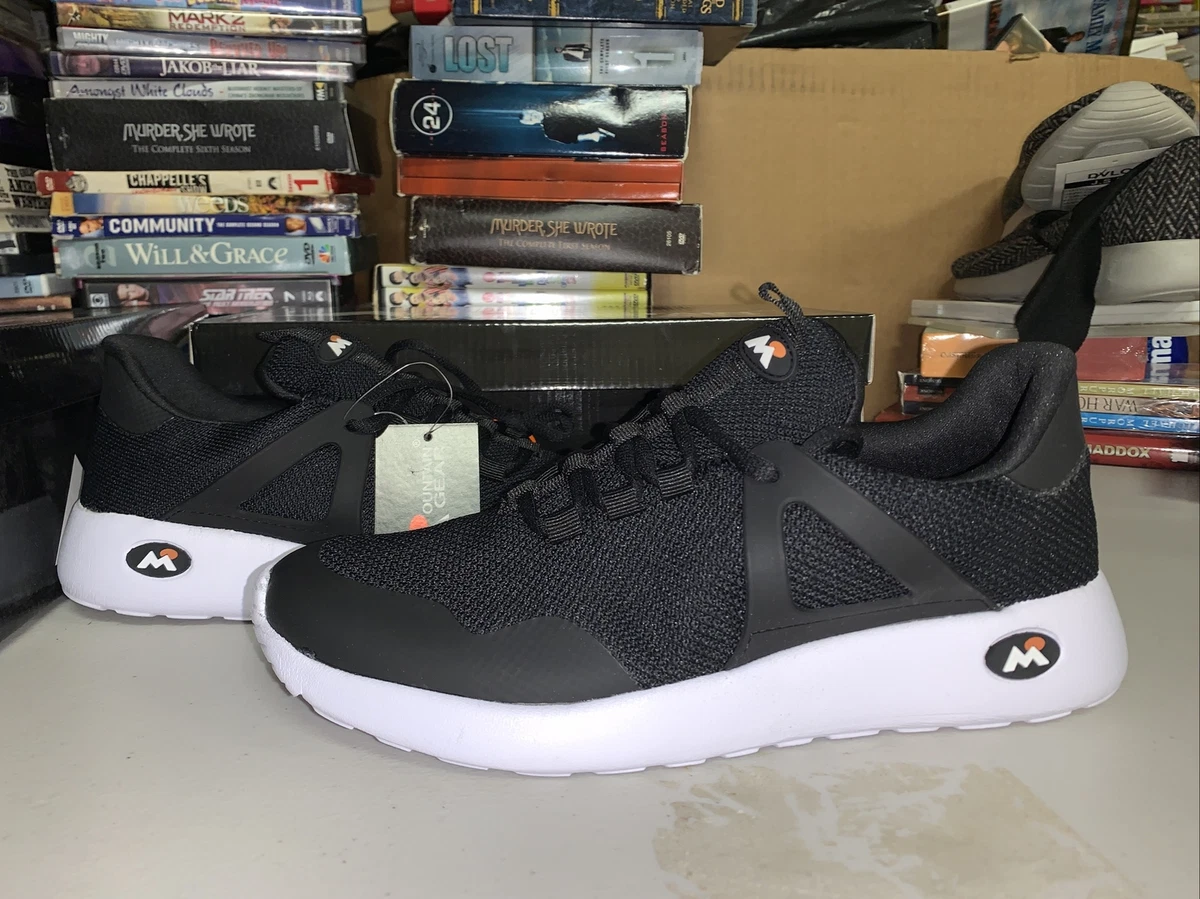 Mountain Gear Men's Shoes for sale | eBay