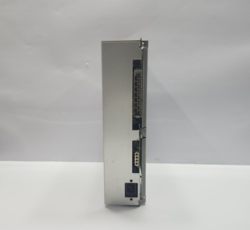 SANKEN ZL145WA POWER SUPPLY S30122-K5950-S100-3 UPSM - Picture 8 of 8