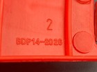 Bild 96 von 256