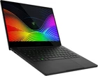 RAZER STEALTH 13 4K UHD TOUCH CORE I7-1065G7 NVIDIA 1650TI 4GB GDDR6 16GB RAM