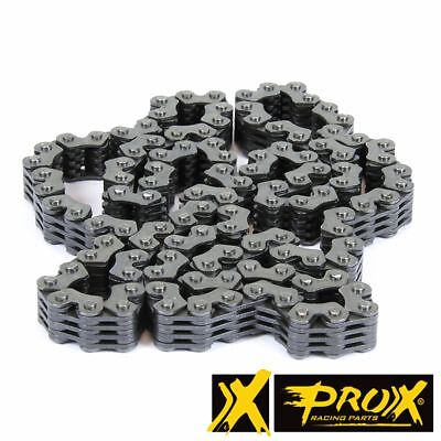Chaîne de distribution pour Honda TRX 250 de 2001 à 2020 et TRX 350 Rancher