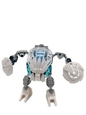 LEGO BIONICLE: Kohrak (8565)