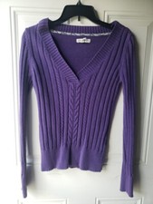 Aeropostale Sweater