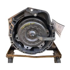 2014 BMW Z4 Transmission 34k At Sdrive28i 8 Speed Warranty Factory OEM Part