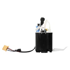 For 2013 2014 2015 Land Rover LR2 L4 2.0L Fuel Pump Assembly A2C32279000Z