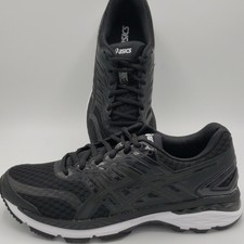 asics t691n