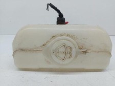 060351218 202712 wischwasserbehälter für SUZUKI SAMURAI (SJ) HARDTOP 1988