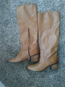 ebay sam edelman boots