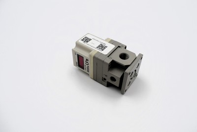 NEW, SMC  ITV2050-01F2BN  [24 MONTHS WARRANTY]