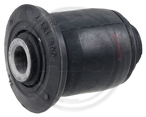 270951 A.B.S. Control Arm-/Trailing Arm Bush for KIA,MAZDA