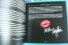 Bild 9 von 9