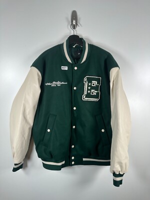 ジャケット・アウター BANLEY SWEATERJACKET M s-l400.jpg