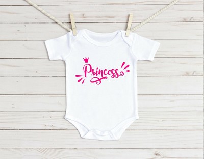 wholesale gerber onesies