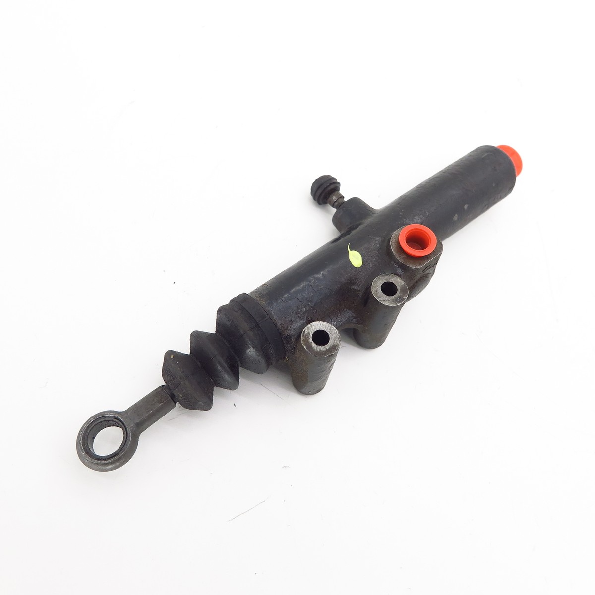 Input cylinder clutch clutch cylinder Mercedes W110 A0002952306 | eBay