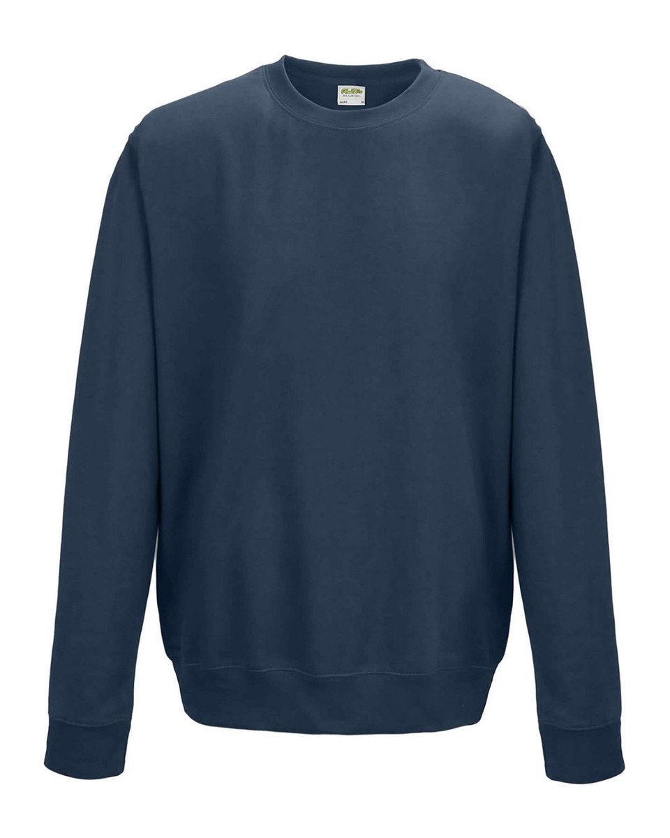 WIND AND SEA｜Quilting Crew Neck Swat WIND AND SEA｜Quilting Crew Neck Swat