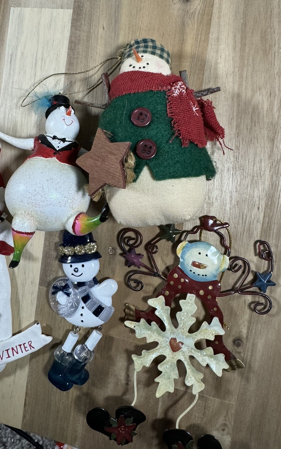 Picture 2 of 4