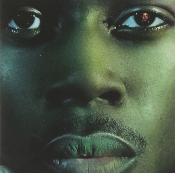 洋楽 Illa J / Yancy Boys (2LP) Illa J / Yancey Boys 12