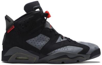 jordan 6psg