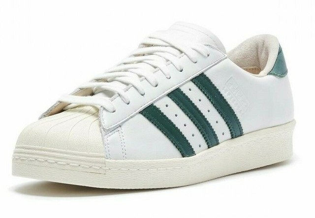 adidas b41719