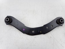 QUERLENKER LINKS HINTEN Mitsubishi Eclipse Cross (GK/GL) 2017