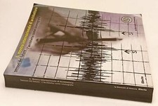 LT- 6. MOSTRA ARCHITETTURA SENSORI FUTURO L'ARCHITETTO COME SISMOGRAFO- YFS767