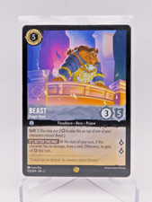 how many packs come in a lorcana booster box Disney Lorcana: Rise of The Floodborn TCG Booster Box Factory Sealed ( –  PartMart