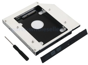 TOSHIBA SATELLITE PRO L350 TS-L633A ODD DRIVER FOR WINDOWS 7 TOSHIBA SATELLITE PRO L350 TS-L633A ODD WINDOWS 8.1 DRIVERS DOWNLOAD