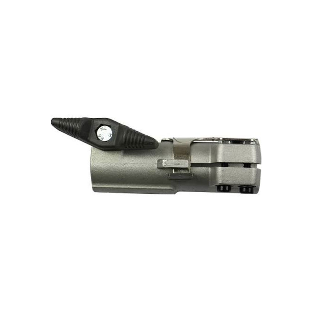 Husqvarna Trimmer & Pole Saw Clamping Sleeve / 576282602 544367502