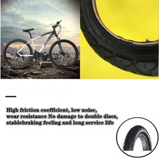 Kenda 16" Bike Tire Set 16 x 1.75  K909A Runner Kids Balance Bike 1PC