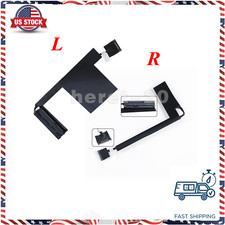 Hard Drive Connector Cable for Lenovo Thinkpad P50 P51 DC02C007B00 DC02C007C10