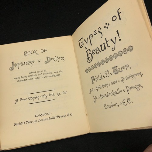 English As She Is Spoke ~ James Millington ~ Parchment (7th Edition c1893) - Picture 16 of 17