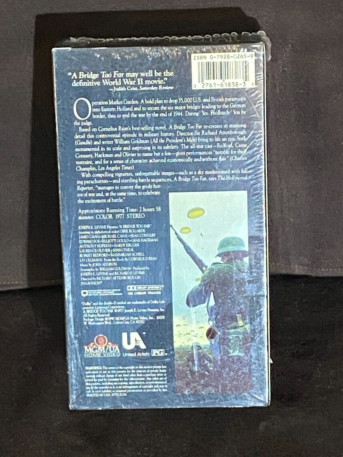 Picture 2 of 2